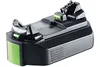 Festool Battery BP-XS 2.6 Ah Li-Ion