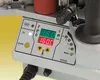 Virutex® PEB250TRC+ Edge Banding Machine 230V with Table