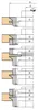 Profile & Counter Profile Milling Cutters