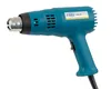 Virutex® PD52X Heat Gun 1500W