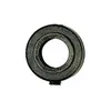 CMT Snap Ring for Ball Bearing D12 d5mm