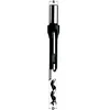 CMT Core Drill with Shank D19 S19 HSS