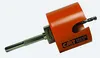 CMT Hole Saw with HM Tooth 20mm 10X Durability, 5X Faster