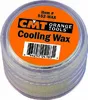 CMT Cooling Wax 100ml