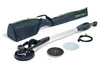 Festool Wall and Ceiling Sander LHS-E 225 EQ PLANEX