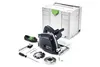 Festool Flat Router PF 1200 E-Plus Alucobond