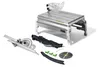 Festool Table Saw CS 50 EBG-FLR PRECISIO