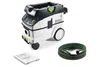 Festool Vacuum Cleaner CTL 26 E CLEANTEC