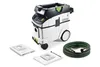 Festool Vacuum Cleaner CTL 36 E AC CLEANTEC