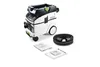 Festool Vacuum Cleaner CTL 36 E AC-LHS CLEANTEC