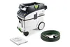 Festool Vacuum Cleaner CTL 36 E CLEANTEC