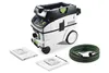 Festool Vacuum Cleaner CTM 26 E AC CLEANTEC