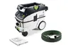 Festool Vacuum Cleaner CTM 26 E CLEANTEC