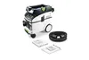 Festool Vacuum Cleaner CTM 36 E AC-LHS CLEANTEC