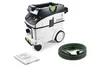 Festool Vacuum Cleaner CTM 36 E CLEANTEC