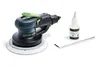 Festool Pneumatic Random Orbital Sander LEX 3 150/3