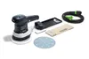 Festool Random Orbit Sander ETS 150/3 EQ