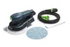 Festool Random Orbital Sander ETS EC 150/3 EQ