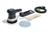 Festool Random Orbital Sander ETS 150/5 EQ