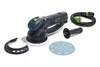 Festool Sander & Polisher RO 150 FEQ ROTEX