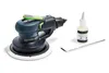 Festool Pneumatic Orbital Sander LEX 3 150/7