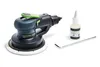 Festool Pneumatic Random Orbit Sander LEX 3 150/5