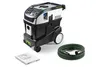 Festool Vacuum Cleaner CTL 48 E LE EC/B22 R1 CLEANTEC