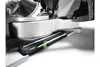 Festool Miter Saw KS 120 REB-Set-UG KAPEX