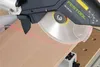 Festool Miter Saw KS 120 REB-Set-UG KAPEX