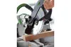 Festool Miter Saw KS 120 REB-Set-UG KAPEX