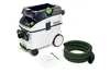 Festool Vacuum Cleaner CTL 36 E AC RENOFIX CLEANTEC