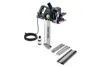 Festool Jigsaw IS 330 EB