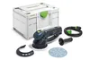 Festool Sander & Polisher RO 150 FEQ-Plus ROTEX