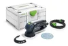 Festool Sander & Polisher RO 125 FEQ-Plus ROTEX