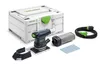 Festool Planer RTS 400 REQ-Plus