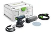 Festool Excenter Sander ETS 125 REQ-Plus