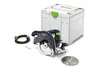 Festool Circular Saw HK 55 EBQ-Plus