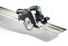 Festool Circular Saw HK 55 EBQ-Plus