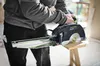 Festool Circular Saw HK 55 EBQ-Plus-FS