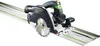 Festool Circular Saw HK 55 EBQ-Plus-FS