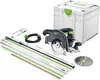 Festool Circular Saw HK 55 EBQ-Plus-FSK 420