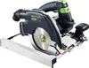 Festool Circular Saw HK 55 EBQ-Plus-FSK 420