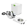 Festool Circular Saw HK 85 EB-Plus