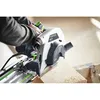 Festool Circular Saw HK 85 EB-Plus