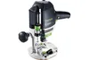 Festool Handöverfräs OF 1400 EBQ-Plus