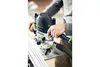 Festool Handöverfräs OF 1400 EBQ-Plus