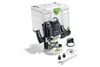 Festool Handöverfräs OF 2200 EB-Plus