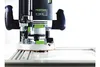 Festool Router OF 2200 EB-Plus