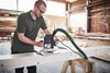 Festool Router OF 2200 EB-Plus