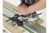 Festool Router OF 2200 EB-Plus